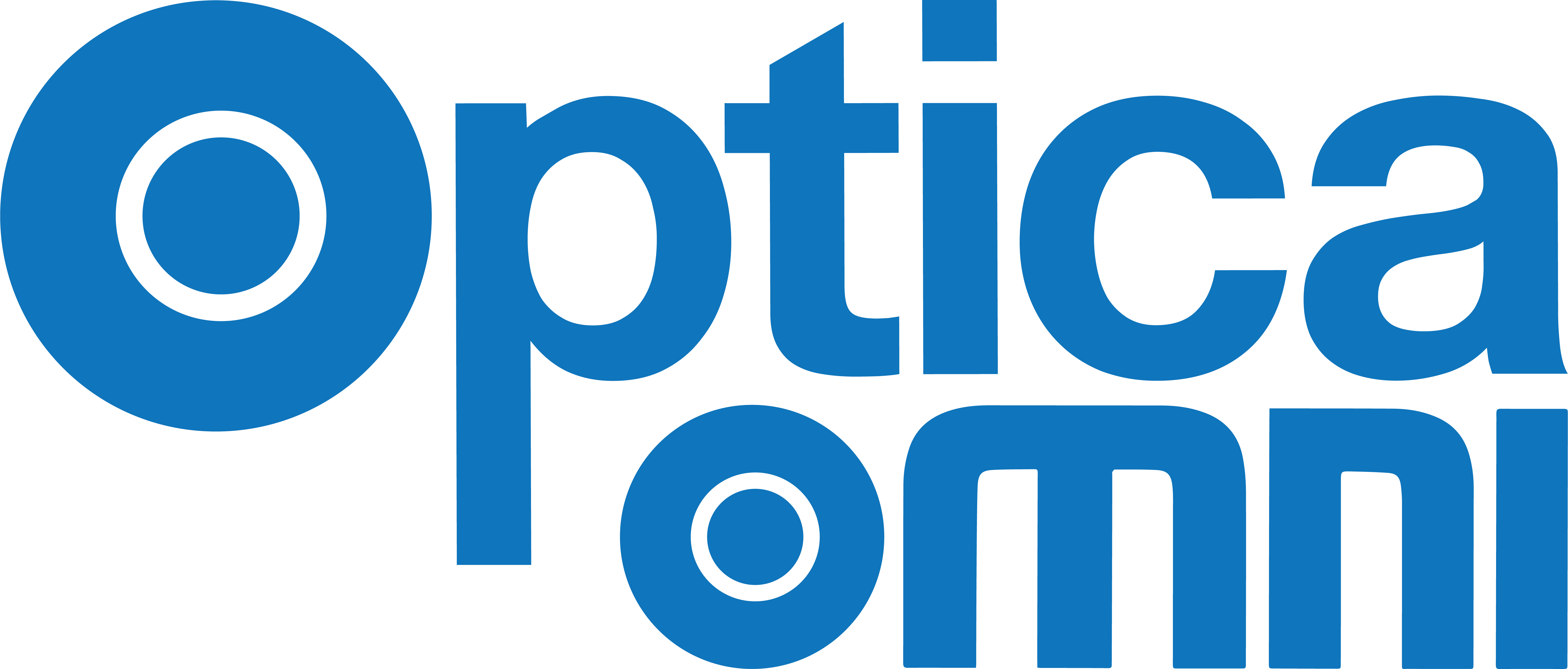 opticeye